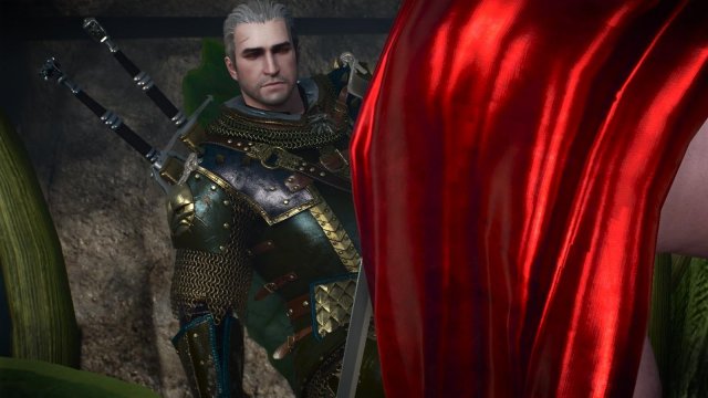 witcher3 2022-02-10 23-50-39-48.jpg