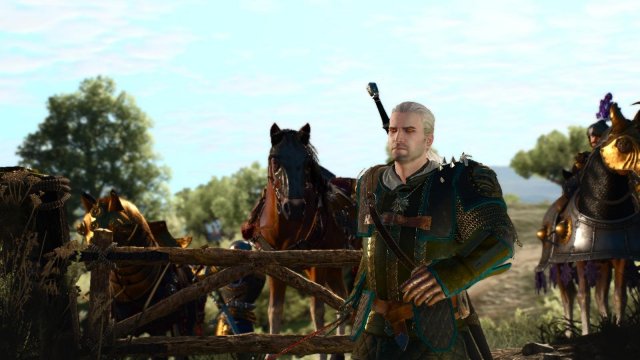 witcher3 2022-01-06 00-21-58-63.jpg
