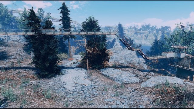 Fallout4 2022-12-23 18-44-04.jpg