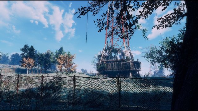 Fallout4 2022-12-23 01-53-21.jpg