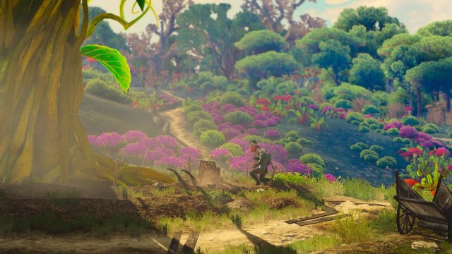 witcher3 2022-02-10 23-50-05-62.jpg