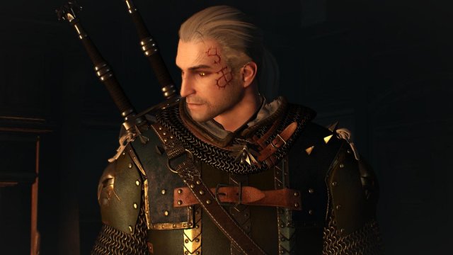 witcher3 2022-04-21 21-52-52-94.jpg