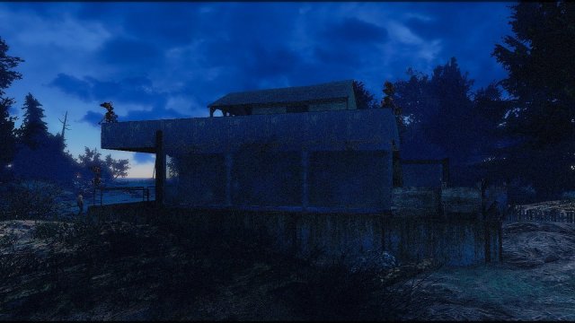 Fallout4 2022-12-20 16-55-05.jpg