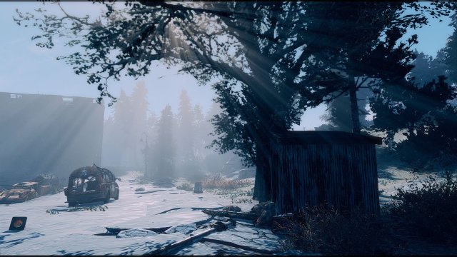 Fallout4 2022-12-16 22-20-07.jpg