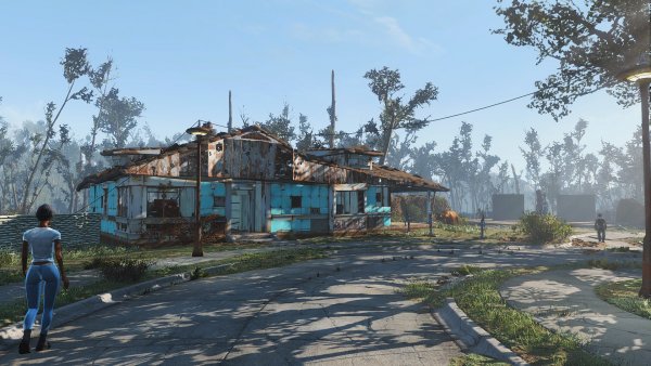 Fallout4 2022-12-04 11-50-18.jpg