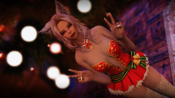 The Elder Scrolls V  Skyrim Special Edition Screenshot 2022.12.29 - 01.58.09.52.png