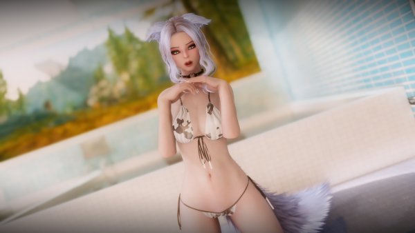 The Elder Scrolls V  Skyrim Special Edition Screenshot 2022.12.23 - 00.05.50.94.png