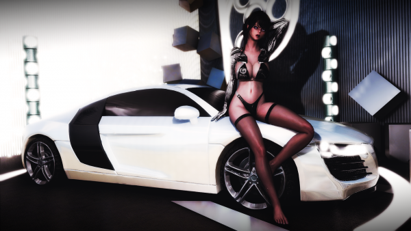 The Elder Scrolls V  Skyrim Special Edition Screenshot 2022.12.22 - 19.20.07.58.png