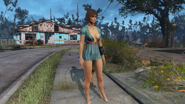 Fallout4 2022-12-18 00-56-04.jpg