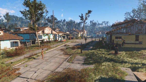 Fallout4 2022-12-04 11-49-37.jpg