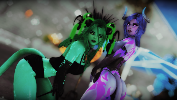 The Elder Scrolls V  Skyrim Special Edition Screenshot 2022.12.21 - 22.55.01.62.png