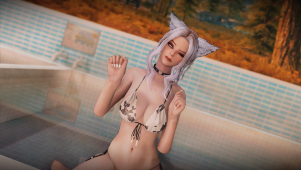 The Elder Scrolls V  Skyrim Special Edition Screenshot 2022.12.23 - 00.15.04.46.png