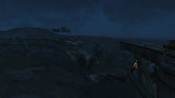 Fallout4 2022-12-17 22-30-20.jpg