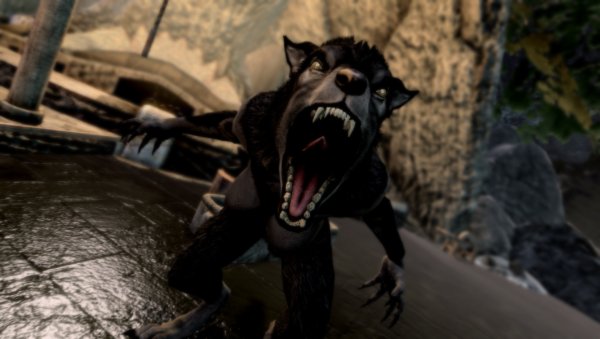 SkyrimAE 2022-12-20 14-41-37-21