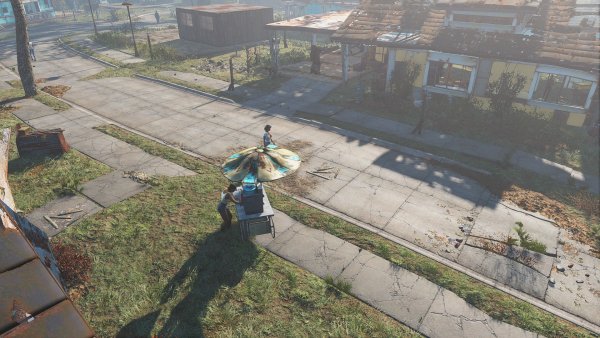 Fallout4 2022-12-04 11-50-10.jpg