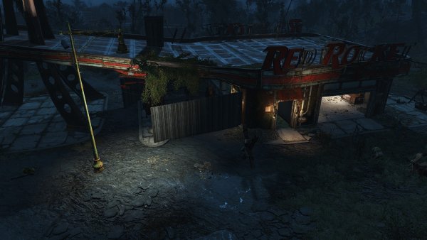 Fallout4 2022-12-09 23-13-21.jpg