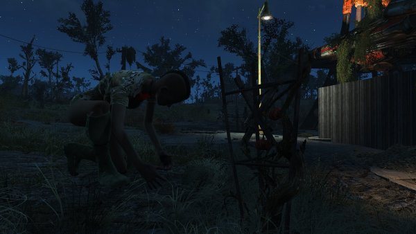 Fallout4 2022-12-09 23-13-13.jpg