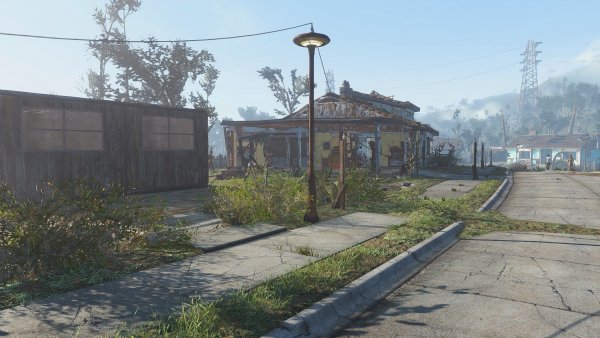 Fallout4 2022-12-04 11-50-24.jpg