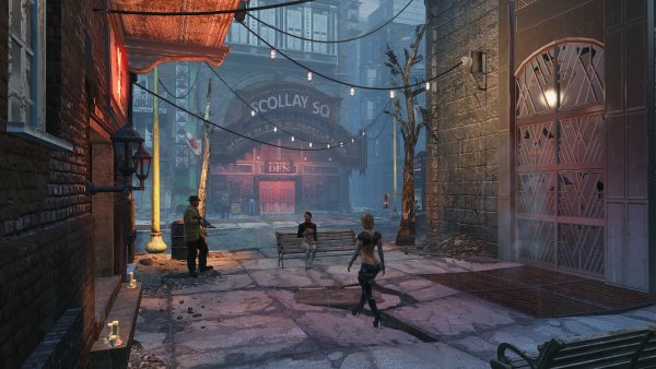 Fallout4 2022-12-31 11-22-35.jpg