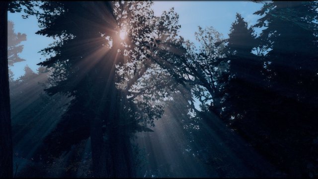 Fallout4 2023-01-06 17-31-42.jpg