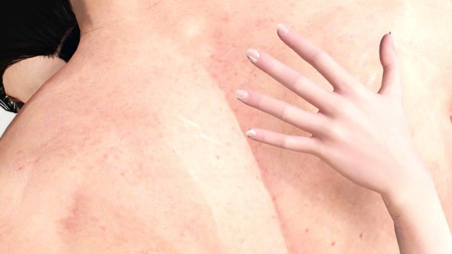 witcher3 2022-02-10 23-54-20-19.jpg