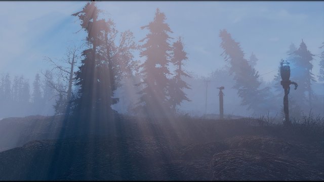 Fallout4 2023-01-11 00-03-25.jpg