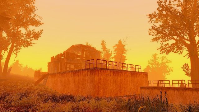 Fallout4 2022-12-22 00-44-33.jpg