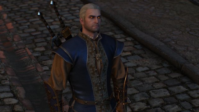 witcher3 2022-04-28 21-45-57-26.jpg