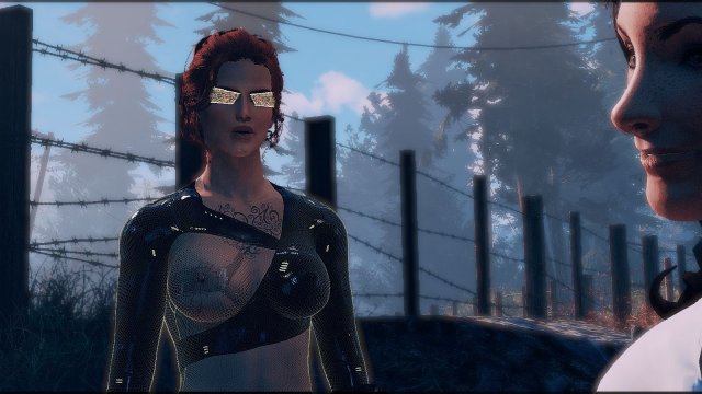 Fallout4 2022-12-23 23-03-42.jpg