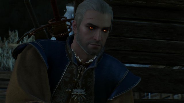witcher3 2022-05-02 00-19-42-16.jpg