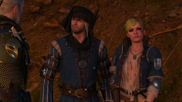 witcher3 2022-01-19 23-28-59-20.jpg