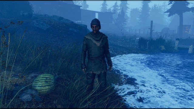 Fallout4 2023-01-10 18-23-27.jpg