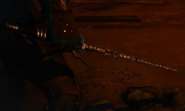 witcher3 2022-01-23 00-36-26-63 !!!.jpg