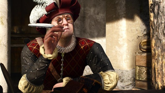 witcher3 2022-01-23 22-12-04-75.jpg