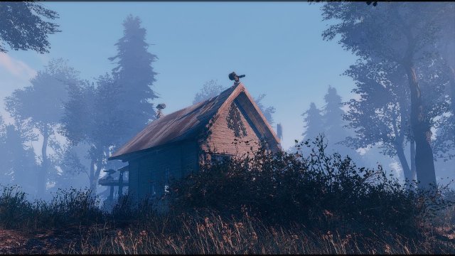 Fallout4 2023-01-06 18-34-18.jpg