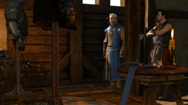 witcher3 2022-04-28 21-20-01-73.jpg