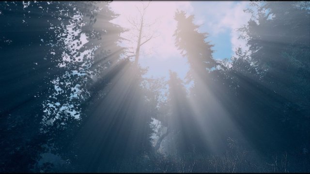 Fallout4 2022-12-23 01-52-44.jpg