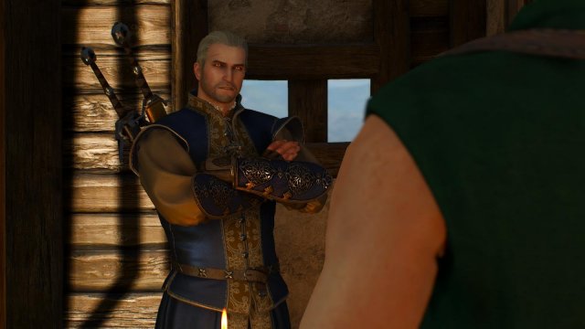 witcher3 2022-04-28 21-20-32-05.jpg