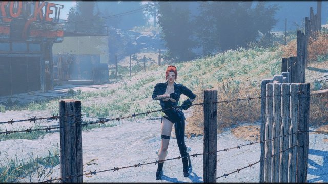 Fallout4 2023-01-27 21-31-32.jpg