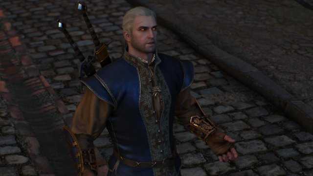 witcher3 2022-04-28 21-46-27-44.jpg