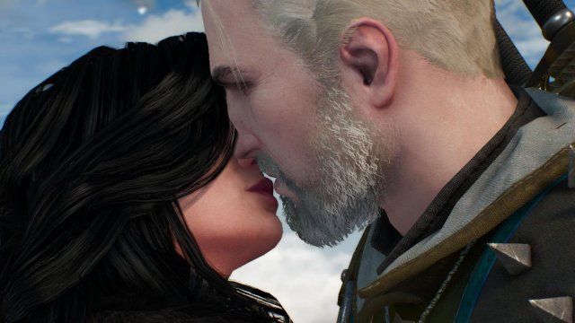 witcher3 2022-01-12 23-08-42-54.jpg