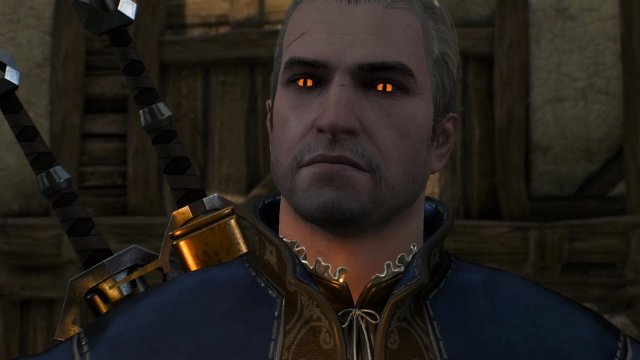 witcher3 2022-04-28 21-49-00-09.jpg