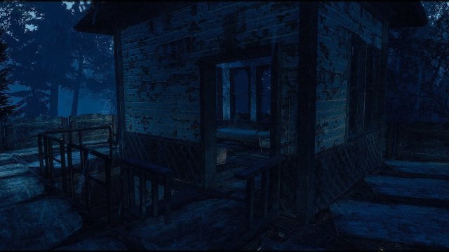 Fallout4 2023-01-06 17-58-07.jpg