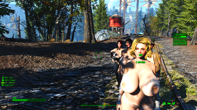 Снимок экрана (38).png