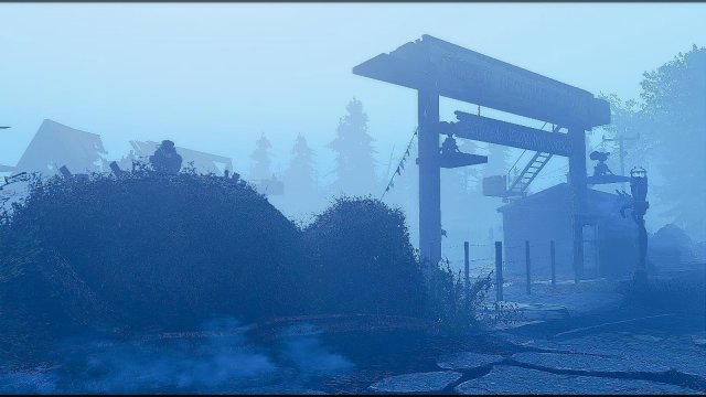 Fallout4 2023-01-10 18-17-51.jpg