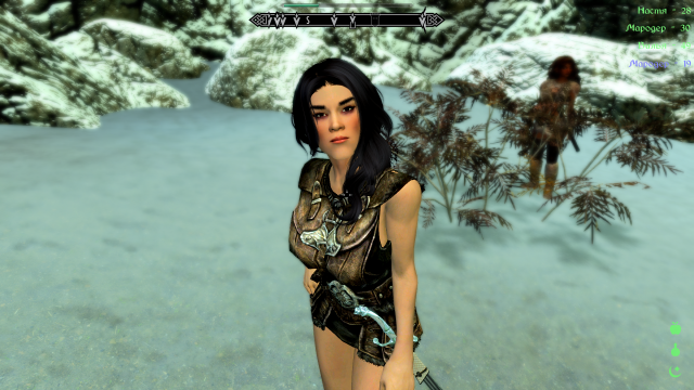 3 после перемещения.png