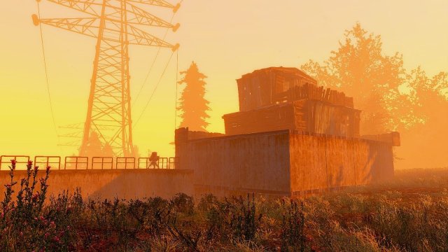 Fallout4 2022-12-22 00-44-19.jpg