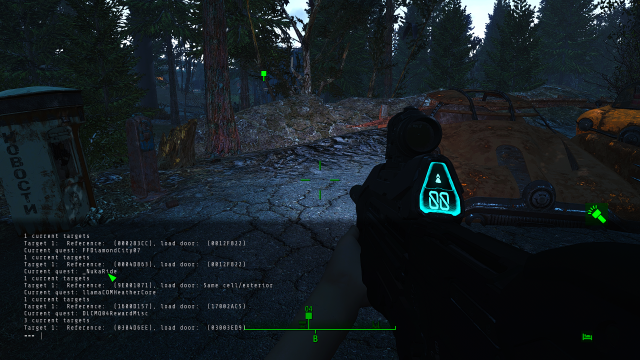 Fallout4 2023-01-07 21-04-28.png