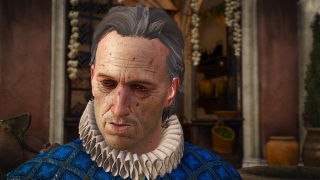 witcher3 2022-01-24 22-13-41-26.jpg