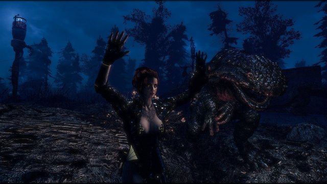 Fallout4 2023-01-10 22-48-25.jpg